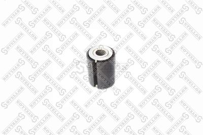 STELLOX 84-08027-SX