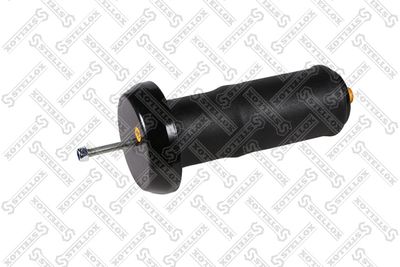 STELLOX 84-00094-SX