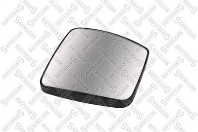 STELLOX 87-30238-SX