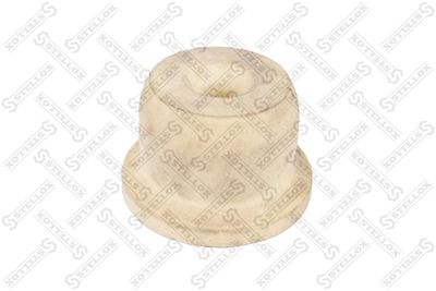 STELLOX 84-02139-SX