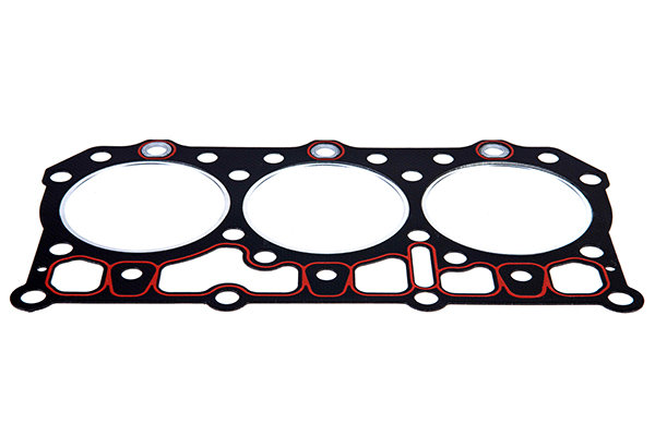 STELLOX 81-10634-SX STELLOX 81-10634-SX