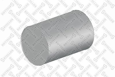 STELLOX 82-03005-SX STELLOX 82-03005-SX