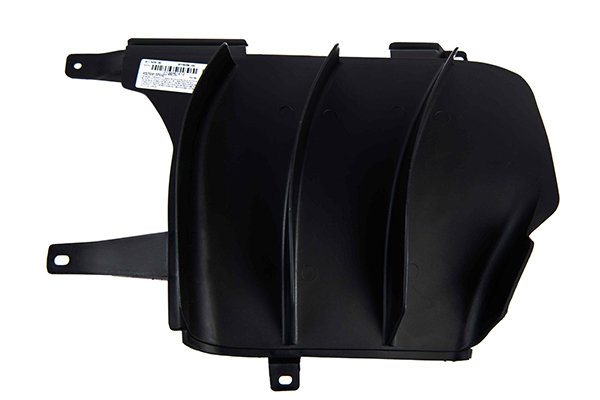 STELLOX 87-15239-SX