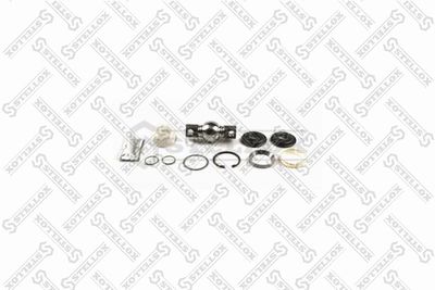 STELLOX 84-12086-SX