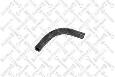 STELLOX 81-11280-SX