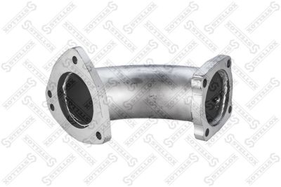 STELLOX 82-03695-SX