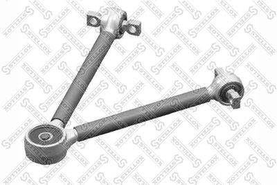 STELLOX 84-11740-SX