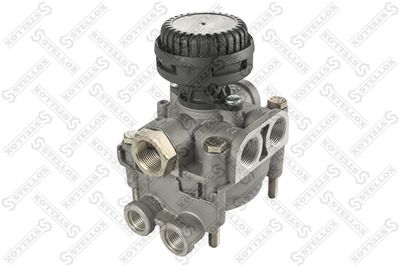 STELLOX 85-19529-SX STELLOX 85-19529-SX