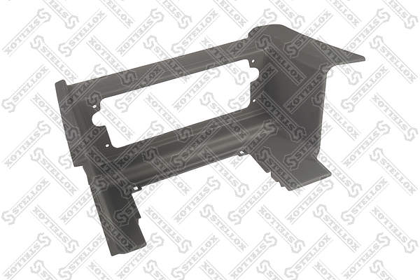 STELLOX 87-23168-SX