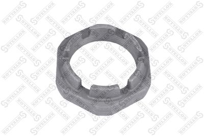 STELLOX 85-13232-SX STELLOX 85-13232-SX