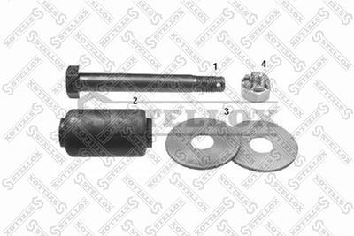 STELLOX 84-39301-SX STELLOX 84-39301-SX