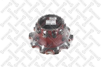 STELLOX 83-00665-SX