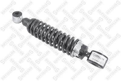 STELLOX 87-03437-SX STELLOX 87-03437-SX