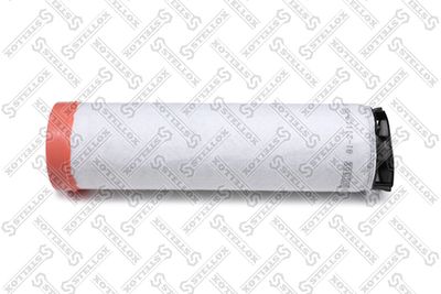 STELLOX 81-21119-SX