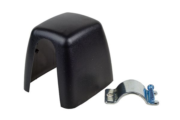 STELLOX 87-29532-SX