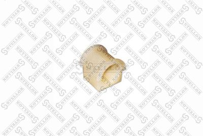 STELLOX 84-12607-SX