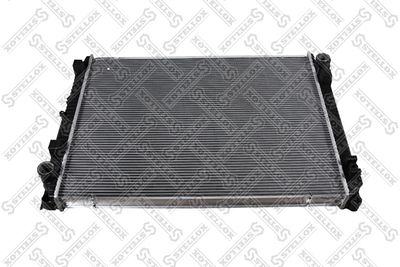 STELLOX 81-03488-SX