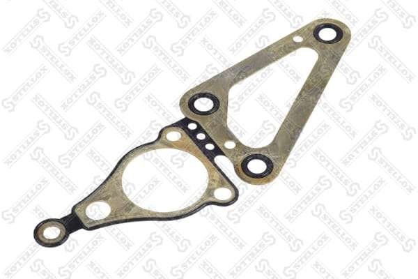 STELLOX 11-25765-SX STELLOX 11-25765-SX