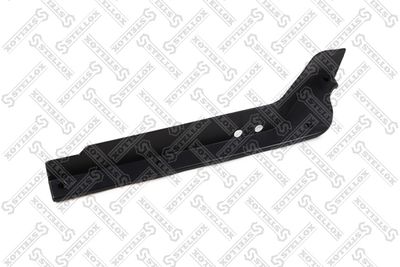 STELLOX 87-25623-SX