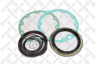 STELLOX 83-09601-SX