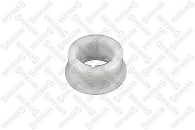 STELLOX 84-12604-SX