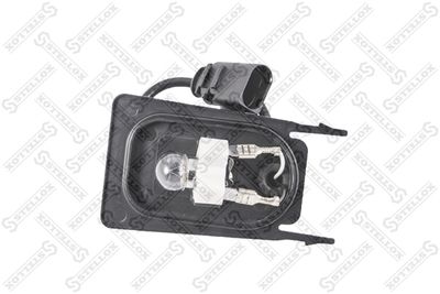 STELLOX 87-33513-SX