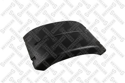 STELLOX 87-17533-SX