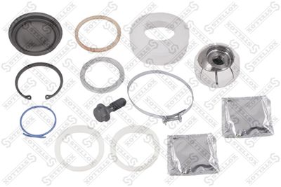 STELLOX 84-12019-SX STELLOX 84-12019-SX
