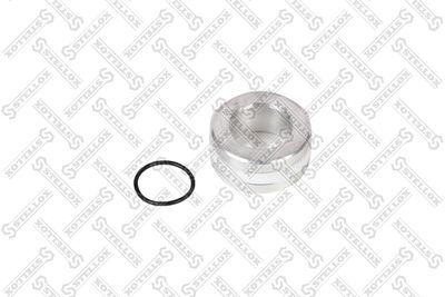 STELLOX 87-49635-SX
