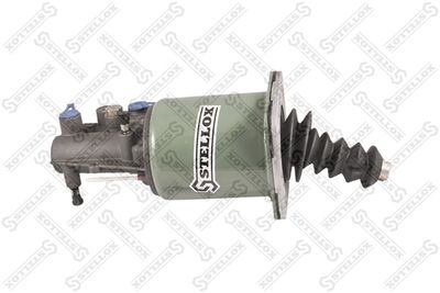 STELLOX 83-15030-SX STELLOX 83-15030-SX