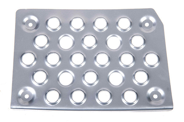 STELLOX 87-23205-SX