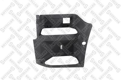 STELLOX 87-23160-SX
