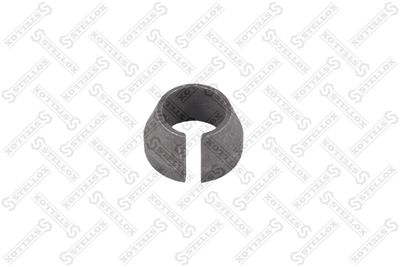 STELLOX 85-20517-SX STELLOX 85-20517-SX