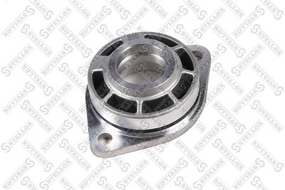 STELLOX 83-25935-SX