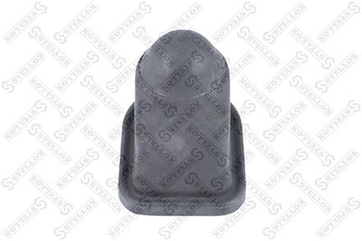 STELLOX 84-02111-SX