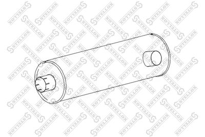 STELLOX 82-03067-SX