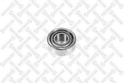 STELLOX 84-40243-SX