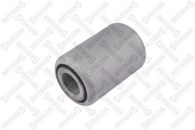 STELLOX 84-06000-SX STELLOX 84-06000-SX