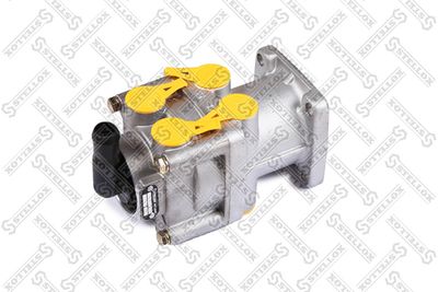 STELLOX 85-19473-SX STELLOX 85-19473-SX