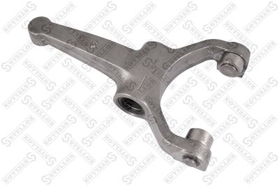 STELLOX 83-09112-SX STELLOX 83-09112-SX