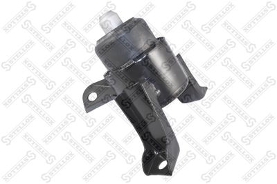 STELLOX 25-71092-SX STELLOX 25-71092-SX