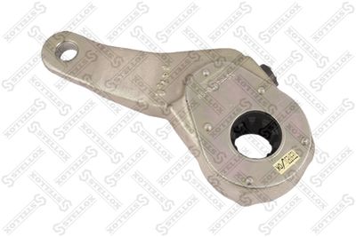 STELLOX 85-04079-SX STELLOX 85-04079-SX