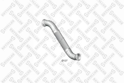 STELLOX 82-03659-SX
