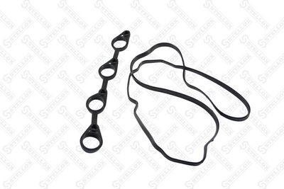 STELLOX 11-28102-SX STELLOX 11-28102-SX