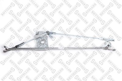 STELLOX 87-54113-SX STELLOX 87-54113-SX
