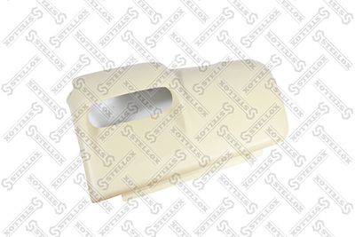 STELLOX 87-15259-SX