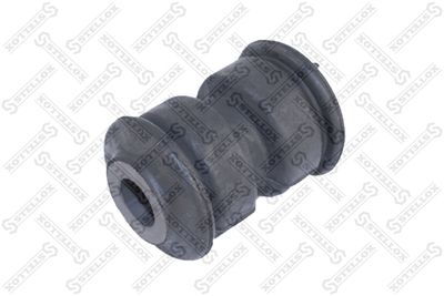 STELLOX 84-13003-SX