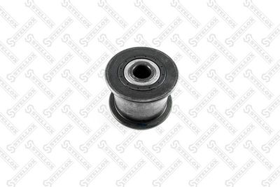 STELLOX 84-39601-SX