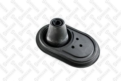 STELLOX 83-08206-SX STELLOX 83-08206-SX