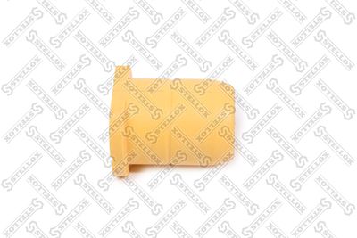 STELLOX 84-02124-SX